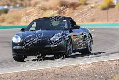 media/Oct-25-2025-West Coast Racing (Sat) [[9fdcbcd09c]]/Novice group/Turn 3/